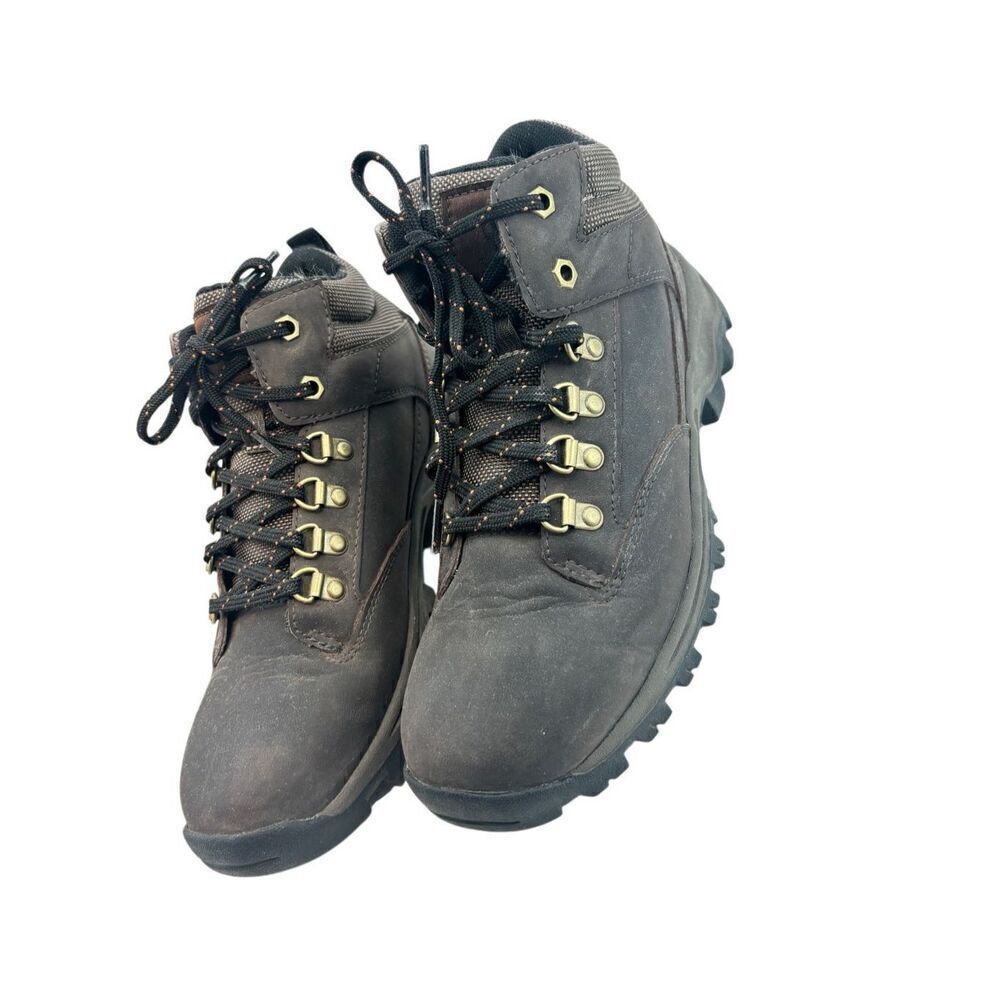 Timberlands   - Picture 2 of 7